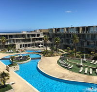 OnShore Torquay - Australia Accommodation