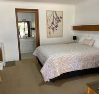 Orana Motor Inn - Australia Accommodation