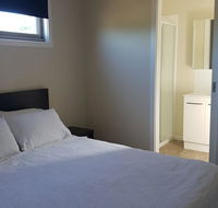 Orange Grove Gardens - Australia Accommodation
