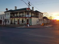 Book Orbost Accommodation Vacations Australia Accommodation Australia Accommodation