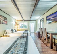 Orbost Motel - Australia Accommodation