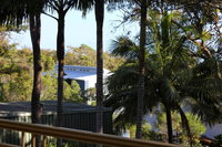 Orchid Beach Apartments