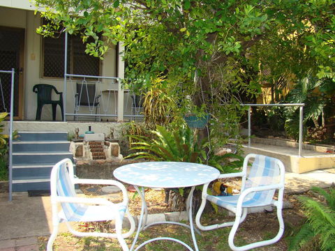 Orchid Guest House - Australia Accommodation 3