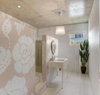 Orme Road Vista - Australia Accommodation