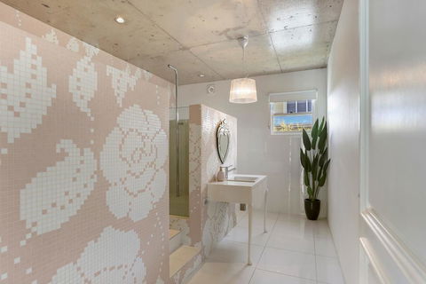Orme Road Vista - Australia Accommodation 0