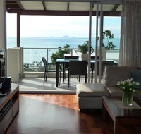 Oscar's View - Airlie Beach - Australia Accommodation