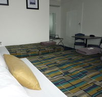 Otway Gate Motel - Australia Accommodation