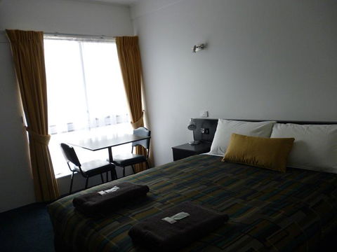 Otway Gate Motel - Australia Accommodation 3