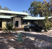 Our Beach House - Australia Accommodation