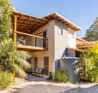 OUTRIGGER - Australia Accommodation