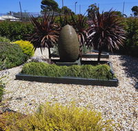 Oval Motel - Murray Bridge - Australia Accommodation