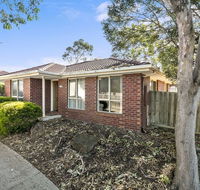 Ozan Unit 1-9 - Australia Accommodation