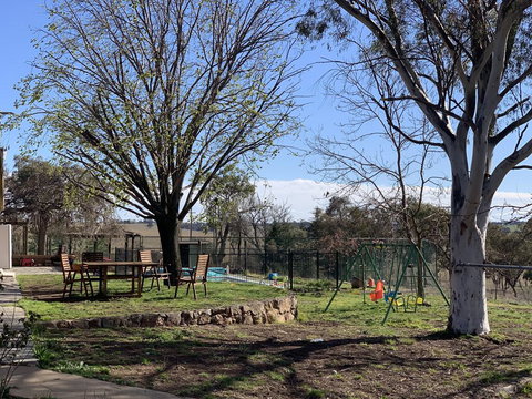 OConnell Retreat BnB - Australia Accommodation 2