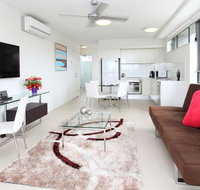 PA Apartments - Australia Accommodation