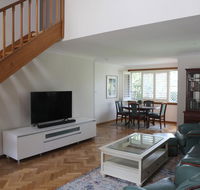 Pacific Palms Thirroul Beach NSW - Australia Accommodation