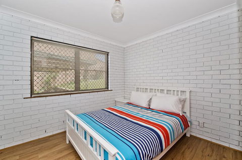 PACIFiCA - ALL ABOUT ALL VIEW - Australia Accommodation 0