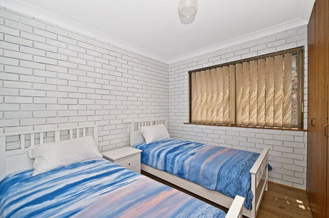 PACIFiCA - ALL ABOUT ALL VIEW - Australia Accommodation 2