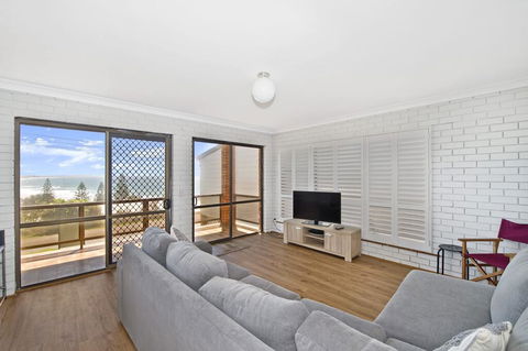 PACIFiCA - ALL ABOUT ALL VIEW - Australia Accommodation 1