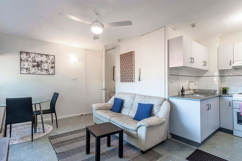 PADDINGTON PAD With PARKING & SMART TV & POOL - Australia Accommodation 2