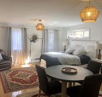 Paddys Rest - Australia Accommodation