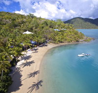 Palm Bay Resort - Australia Accommodation
