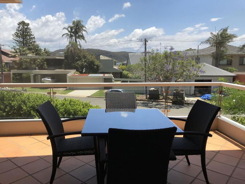 Palm Cove Palm Beach - Australia Accommodation 2