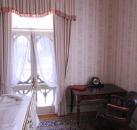 Palm House - Australia Accommodation