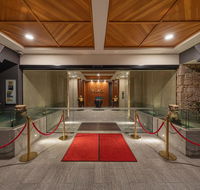 Palms Hotel - Australia Accommodation