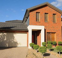 Pampas Grass Homestay A - Australia Accommodation