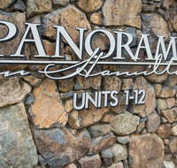 Panorama 11 - Hamilton Island - Australia Accommodation