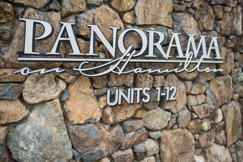 Panorama 11 - Hamilton Island - Australia Accommodation 0