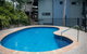 Panorama 11 - Hamilton Island - thumb 2