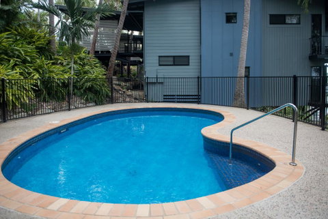 Panorama 11 - Hamilton Island - Australia Accommodation 2