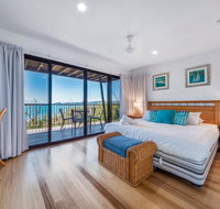 Panorama 12 - Hamilton Island - Australia Accommodation