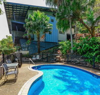 Panorama Apartments - Australia Accommodation