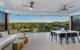 Panoramic Views Villa Birdwood Terrace 4 Bedroms - Toowong - thumb 2