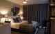 Paperbark Bed & Breakfast - thumb 1