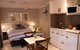 Paperbark Bed & Breakfast - thumb 0
