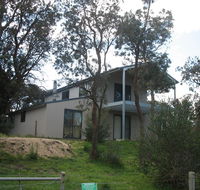 Paradise on The Boulevard - Australia Accommodation