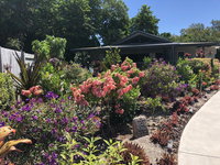 Paradise Retreat