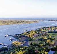Paradise View - Australia Accommodation