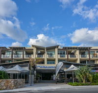 Paradiso Resort Kingscliff - Australia Accommodation