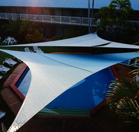 Paraway Motel - Australia Accommodation