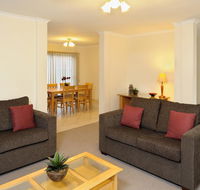 Park Avenue - Forest Hill - Australia Accommodation