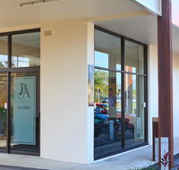 Park Avenue Hotel Motel - Australia Accommodation