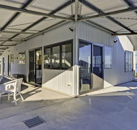 Park Beach Retreat - Australia Accommodation