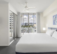 Park Regis City Quays - Australia Accommodation