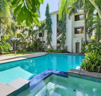 Park Royal - Australia Accommodation