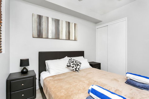Park Royal - Australia Accommodation 3