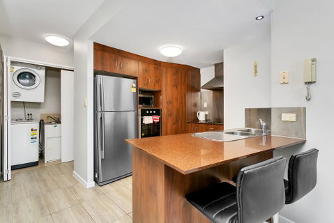 Park Royal - Australia Accommodation 2